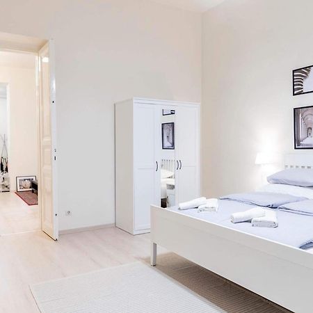 Sweet Relax House Apartman Budapest Kültér fotó