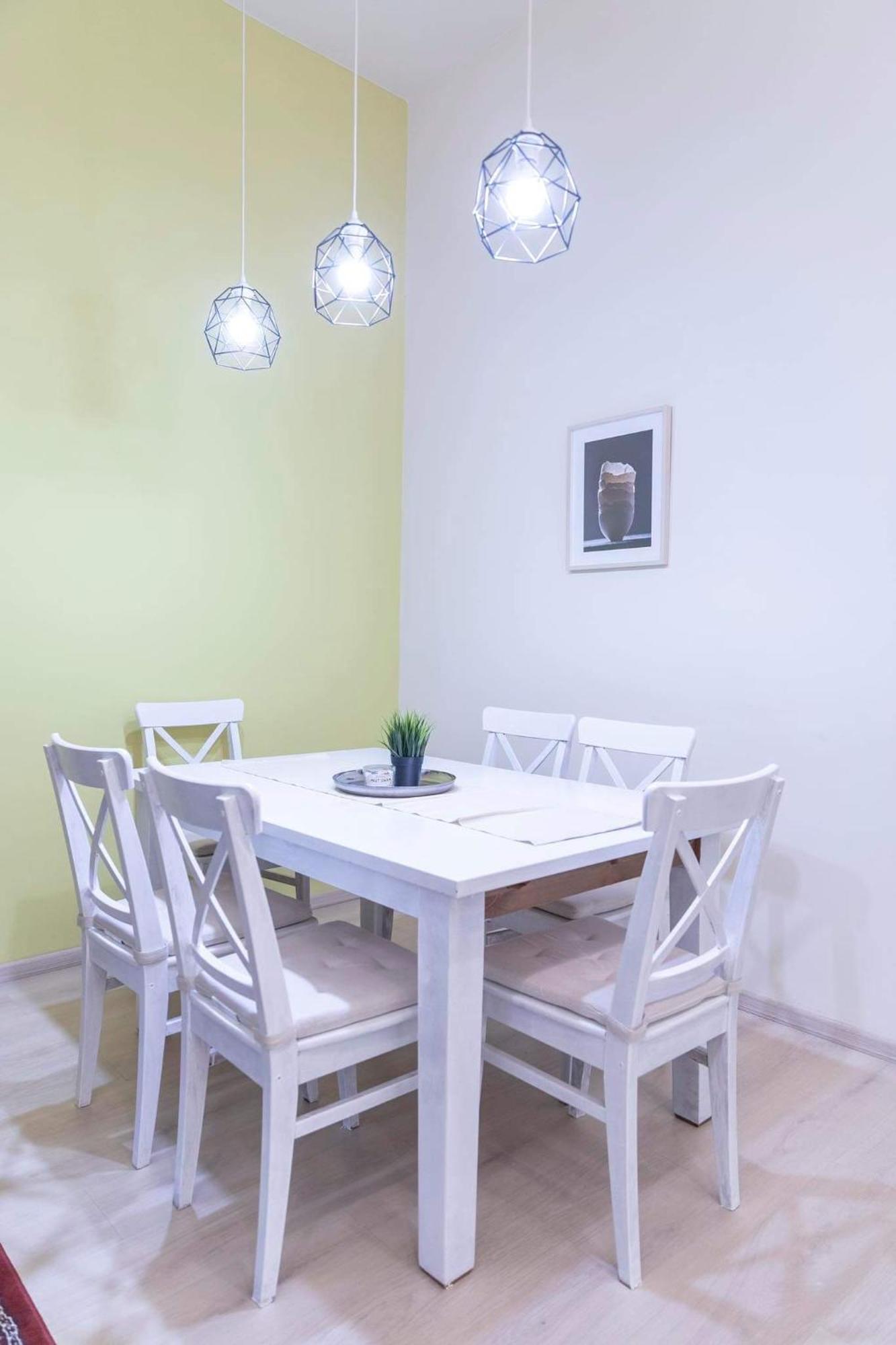 Sweet Relax House Apartman Budapest Kültér fotó